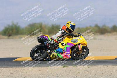 media/Oct-19-2024-CVMA (Sat) [[7df39c5a0d]]/Race 7-Formula 40/